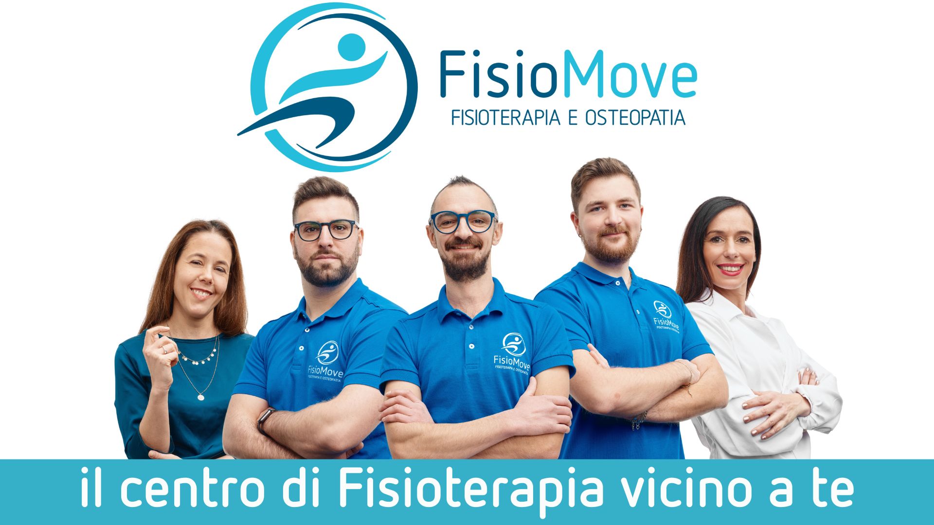 centro di fisioterapia vicino a me: Sovizzo, Creazzo, Altavilla Vicentina, Montecchio Maggiore, Brendola, Vicenza