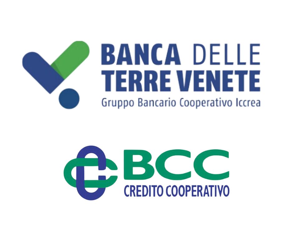 convenzione Banca Terre Venete