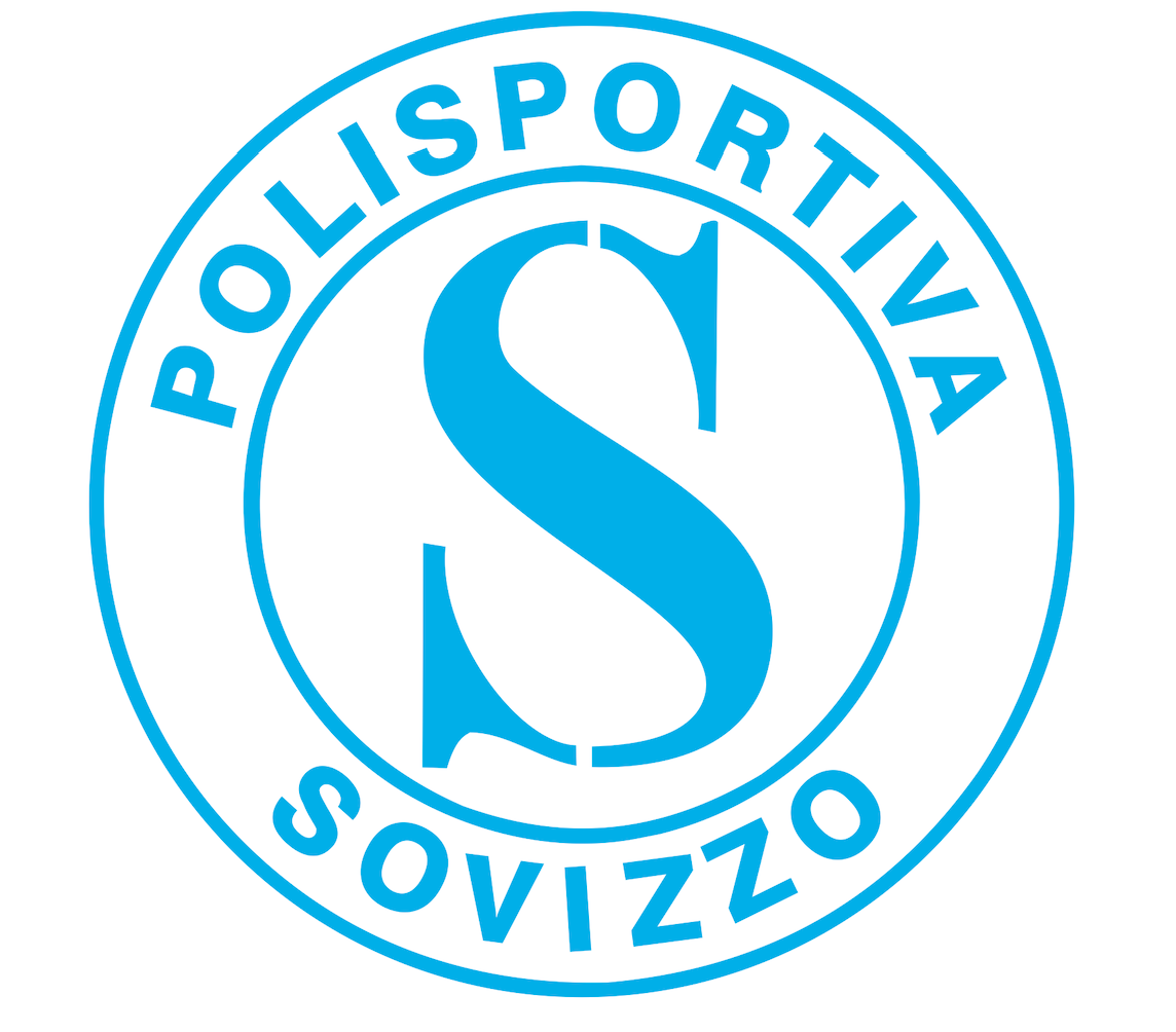 convenzione polisportiva sovizzo